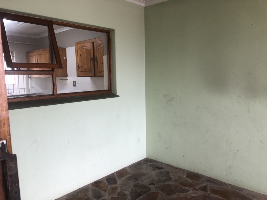 3 Bedroom Property for Sale in Quigney Eastern Cape